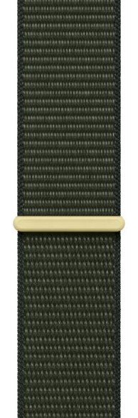 APPLE Remen Cypress Sport Loop 45mm