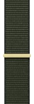 APPLE Remen Cypress Sport Loop 45mm