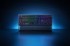 RAZER Universal Grip Tape, crni