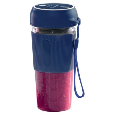 WESTINGHOUSE Blender bežični, 300 ml