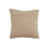 LIGHT & LIVING Ukrasni jastuk 45x45 cm Surrey