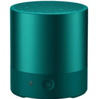 HUAWEI Bluetooth zvučnik, zeleni