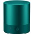 HUAWEI Bluetooth zvučnik, zeleni