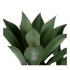 IXIA Umjetna biljka Agave, visina 120 cm  