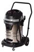 REM POWER Industrijski usisavač MCI 7030, mokro-suhi