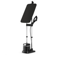 TEFAL Parno glačalo s daskom za glačanje QT1510E0 Ixeo+