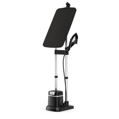 TEFAL Parno glačalo s daskom za glačanje QT1510E0 Ixeo+
