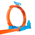 HOT WHEELS Igračka vozilo JDW39