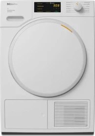 MIELE Sušilica rublja TWC 660 WP