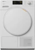 MIELE Sušilica rublja TWC 660 WP