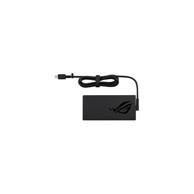 Adapter ROG 240W USB-C