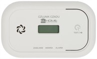 Detektor ugljičnog monoksida home CD-17A2V2300/B EL