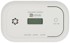 Detektor ugljičnog monoksida home CD-17A2V2300/B EL