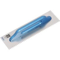 LUX TOOLS Gleter 6y6