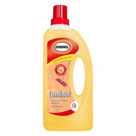 ISKRA Sredstvo za parket Dominol, 750 ml