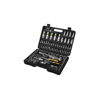 FIELDMANN Set alata FDG5001-108R, 108 kom