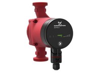 GRUNDFOS Pumpa Alpha 2L 25-80, duljina 180 mm 