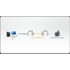 ATEN Adapter USB Extender, UCE60