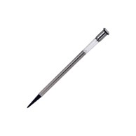 LAMPA Solarna rasvjeta 