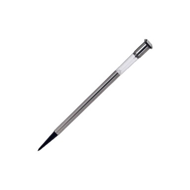 LAMPA Solarna rasvjeta 