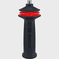 BOSCH Pomoćna ručka EXPERT Handle, M14, Vibration Control