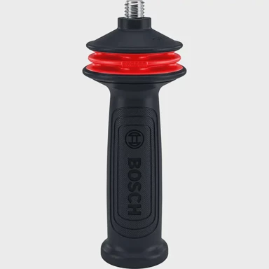 BOSCH Pomoćna ručka EXPERT Handle, M14, Vibration Control