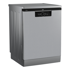 BEKO Perilica posuđa BDFN26530X