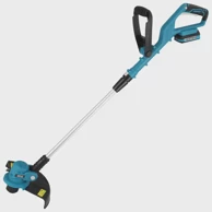 DEDRA Kosilica DED7016