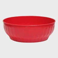 CURVER Zdjela za salatu, ø 24