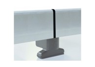 G3 Bočni profilni komplet za spajanje Atlantic 69.005