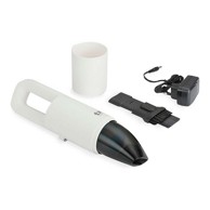 TM ELECTRON Ručni usisavač