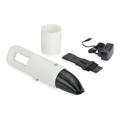 TM ELECTRON Ručni usisavač