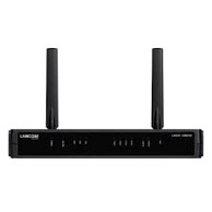 LANCOM Router 1800VAW, crni