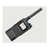QUANSHENG UV-K1 radiostanica, 5W