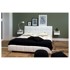 ACTONA Noćni ormarić Ashlan