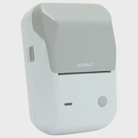 NIIMBOT Printer za račune B1