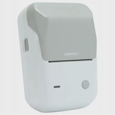 NIIMBOT Printer za račune B1