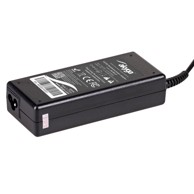 AKYGA Adapter AK-ND-27 inverter Indoor 90 W, crni