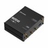 TELTONIKA WiFi6 usmjerivač RUTC41 3000Mb 4G LTE 2xSIM eSIM, crni