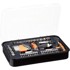 HARDEN Set alata KO-C22961020, crna