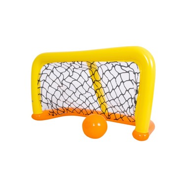 SUNCLUB Napuhanac gol 134x66x76 cm