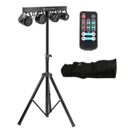 LIGHT4ME Rasvjetni komplet, Belka led flower