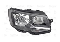 VALEO Far VW T6 desni H4 046709