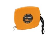 ENPRO Čelična mjerna traka 30 m