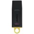 KINGSTON USB flash stick DataTraveler Exodia, USB 3.2 Typ A - 128 GB DTX/128GB