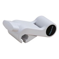 SLEEPYTROLL Adapter za ležaljku BBA001