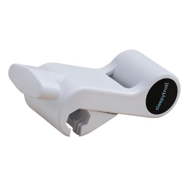 SLEEPYTROLL Adapter za ležaljku BBA001