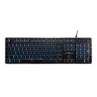 WHITE SHARK Gaming tipkovnica GK-2201 Ronin, roza