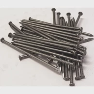 Čavao, 70/250, 5/1, 14526