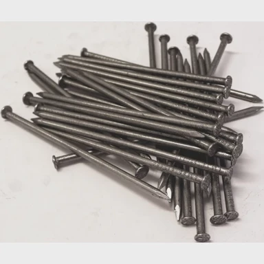 Čavao, 70/250, 5/1, 14526